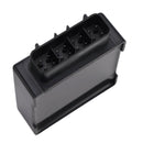 Unidade de sistema de ignição CDI 0824-024 para Arctic Cat ATV 650 Limited 2005/2007
