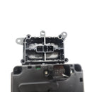 Schaltknauf für Dodge Ram Classic 1500 (2013–2024) 68171964AI