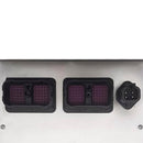 Cummins ISB Motorsteuergerät (ECM/ECU) Teilenummer 4988820 4943133 4940518