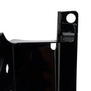 2014-2023 Harley Touring Street Glide Kopfhalterungen 57000169 57000170