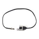 VW Caddy IV 2.0 TDI Nox Sensor Lambdasonde 04L907805BE