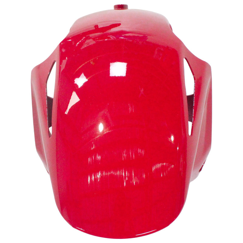 Injection Verkleidung Kit Karosserie Kunststoff ABS Für Honda CBR1000RR-R 2020-2023