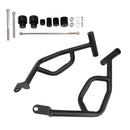 2023–2025 Triumph Street Triple 765 R Motorschutzbügel Sturzbügel Rahmenschutz Stoßstange