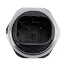 Interruptor de sensor de presión de aire acondicionado 64539181464 para BMW E38 E39 E46