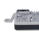 Kølerventilatorkontrolmodul til Tucson Kia Sportage 2.4L 16-20 25385D3500