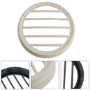 Frontverkleidung mit Scheinwerferabdeckung für Yamaha XSR900 (Modelljahre 2022–2025)