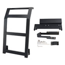 Dachtrittleiter mit Seitenfenster für Ford Bronco Sport 2021-2025