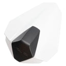 2023–2024 Honda CBR250RR Heckverkleidung für Soziussitz