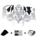 Injection Fairing Kit Bodywork Plastic ABS For Honda CBR600RR 2005-2006 F5