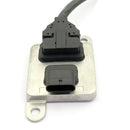 2012–2020 Toyota Hino 268 Nox-Stickoxid-Sauerstoffsensor 89463E0450