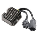 Statorkontrol ensretter med poesi til Arctic Cat 300 Utility 2x4 2010-2016