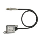NOx-Sensor 759040204 5WK96650B für BMW F10 F11 N53 523i 528i 530i