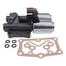 2009-2010 Honda Civic Sport 4cyl. Převodovka 1,8L Dual Linear Solenoid 28260-RPC-004