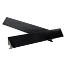 Türverkleidung B-Säule links + rechts für Chevy Tahoe, GMC Yukon, Suburban 2015-2020