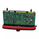 06/2010-10/2016 BMW 5&