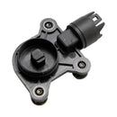 2006-2010 BMW 3 Coupé (E92) 330 I N52 B30 A, N52 B30 AF, N52 B30 BF Excentric Wave Sensor 11377524879 S119565001Z