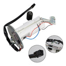 49040-0756 Kraftstoffpumpeneinheit für Kawasaki ZR900 Z900 17-19 Z900/SE 22-24