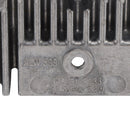 2X Headlight Angel Eye DRL Control Unit 63117296905 For BMW 1 Series F20 F21