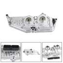 2011-2024 Ford Fiesta 1.0L Programmiertes TCU TCM-Getriebesteuermodul A2C53377498