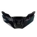 2024-2025 Yamaha MT-09/SP ABS Motocykl przednią szybę