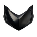 2023 2024 Yamaha X-Max 300 XMAX Body Disguise Injection Unpainted