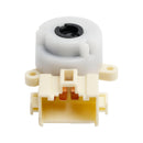 Stacyjka zapłonowa do Toyoty Corolla Matrix RAV4 84450-12200 Sienna Tundra Venza