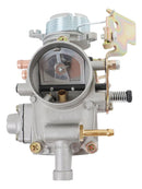 1969-1970 Peugeot 404 Carburetor 127910000