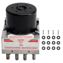 2010–2018 Jeep Wrangler ABS-Steuerpumpe 68067457AA 68003363AE