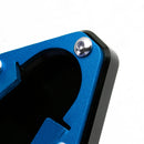 2021+ Tiger 850 Sport St?nder Magn??ern talířové podložky