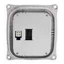 2014–2019 FIAT DUCATO MOD Scheinwerfer LED DRL Steuergerät 130732952800