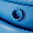 WH05X29521 Tvättmaskinsdörrtätning för GE tvättmaskin GFW550SSN0WW