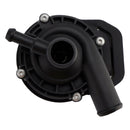 Zusatzkühlwasserpumpe A2128350164 für Mercedes-Benz W212 (2010–2016)