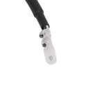 CDI Zündung Punkte Platte Assy Für Honda CB 500 550 750 CB750 CB550 1970-1978