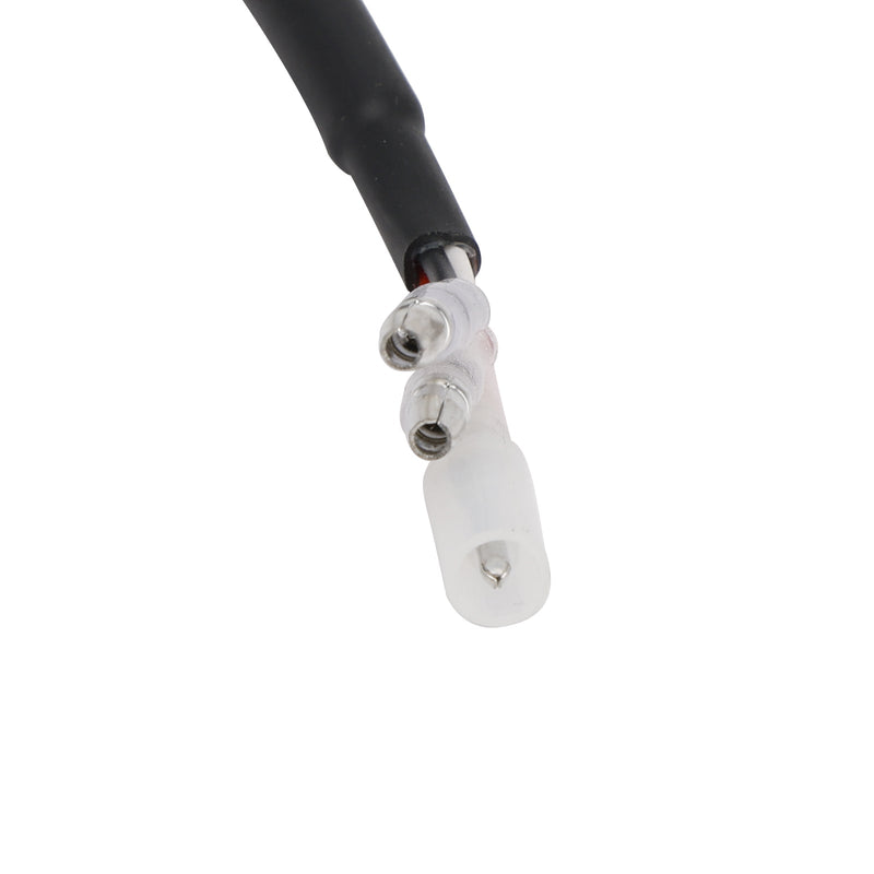 CDI Zündung Punkte Platte Assy Für Honda CB 500 550 750 CB750 CB550 1970-1978