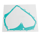 STATORMAGNET DÆKSELPAKNING TIL ARCTIC CAT 375 AUTOMATISK 2X4 4X4 2002 3402-590