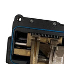 68321349AD Verteilergetriebe-Stellantrieb für Jeep Cherokee 2014-2018 4x4 FWD