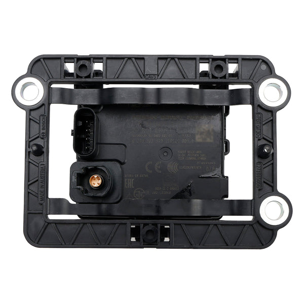 2021-2024 Nissan Rogue Front Cruise Distance Radar Sensor 28438-6RR7A