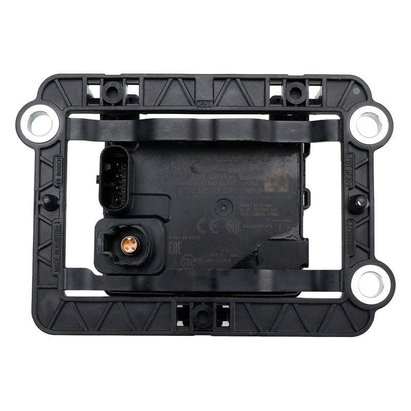 2021-2024 Nissan Rogue Front Cruise Distance Radar Sensor 28438-6RR7A