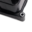 2006-2013 BMW 3 Series E92 Carcasa de filtro de aceite 7800066 11427800066