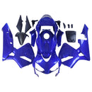 Suojasarja runko muovia ABS sopii Honda CBR600RR 2003-2004