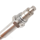 Nox-Sensor für Audi Q3 VW Tiguan Sharan Alhambra 04L907805L 5WK97233