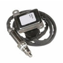 Sensor 47582734 für New Holland Traktor 100 110 120 T4.100 Frontlader B110C B95C