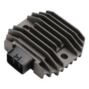 2009/2015/20222-2024 YAMAHA YFZ450R SE Stator Controller Sealing Set 18P-81410-00 18P-81410-02