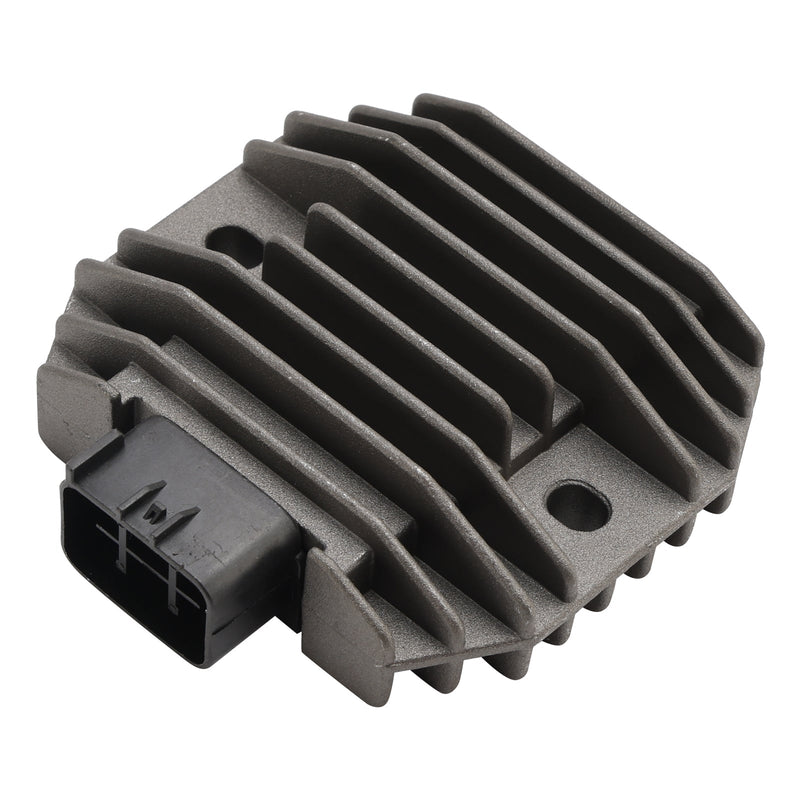 Stator Controller tetningshastighet for Yamaha 2009-2021 YFZ450R, 2010-2011 YFZ450X