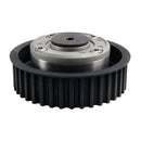 Correa de defaser para Renault Clio Kangoo Megane Laguna Scenic 1.6 7701478505