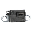 2008 Honda XR230 Motard Magneto Coil Stator + Spenningsregulator + Pakning Assy 31120-KFB-841