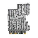 6HP26 6HP19 Ventilkörper