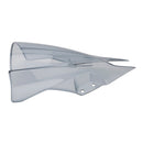 2024-2025 Kawasaki Ninja 500 frontrute