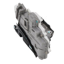 Rear Right Driver Side Door Lock Actuator 4G0839016 For Audi A3 A6 A7 Q3 Q7