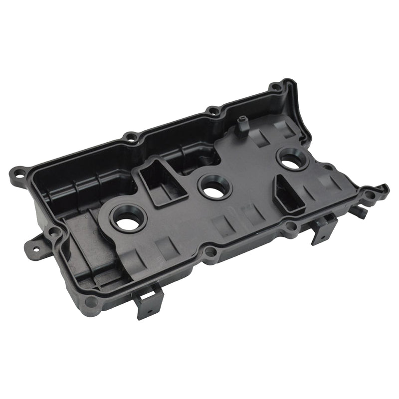 2002-2006 Nissan Altima V6 3,5L tenningssett Motorventildekselpakninger + tennspole UF-349 132648J102